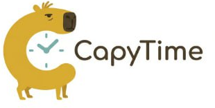 CapyTime